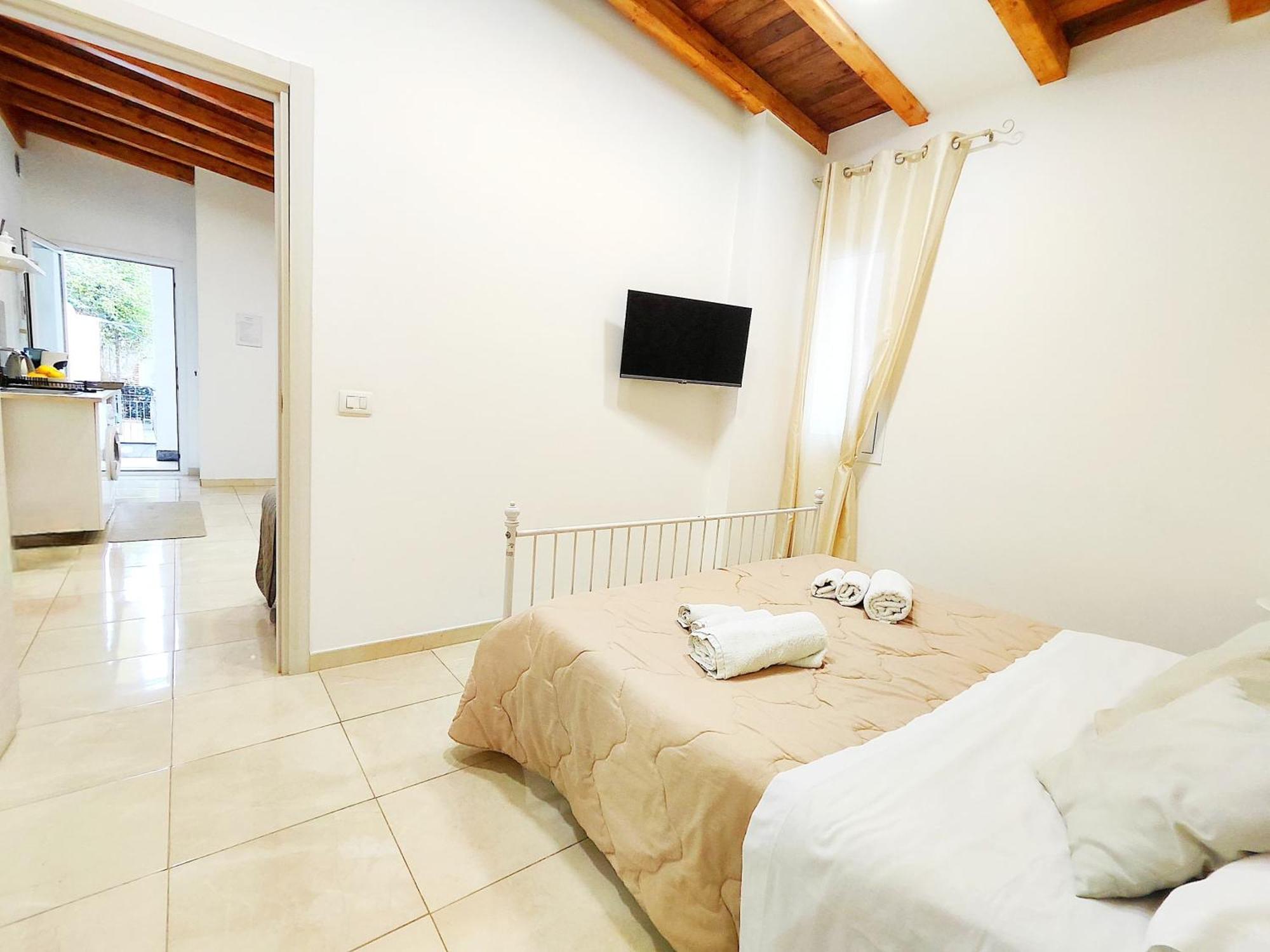 Dreams'S House Διαμέρισμα Κατάνια Εξωτερικό φωτογραφία